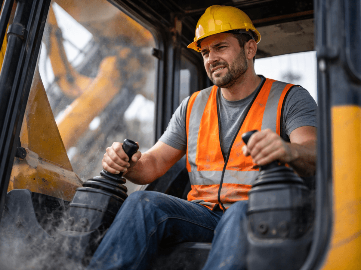 Cuándo lo necesita tu empresa